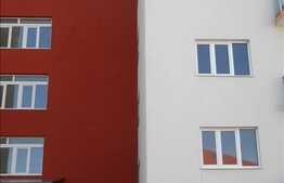 Apartament la 5 minute de strada Observatorului !