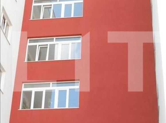 Apartament de vânzare 2 camere Zorilor - 2491AV | BLITZ Cluj-Napoca | Poza3