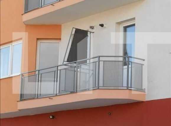 Apartament de vânzare 2 camere Zorilor - 2491AV | BLITZ Cluj-Napoca | Poza1