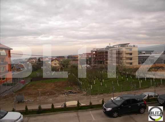 Apartament de vânzare 2 camere Zorilor - 2491AV | BLITZ Cluj-Napoca | Poza5
