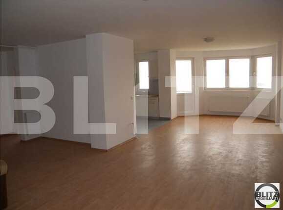 Apartament de vânzare 2 camere Zorilor - 2491AV | BLITZ Cluj-Napoca | Poza6