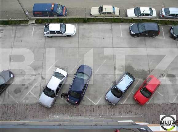 Apartament de vânzare 2 camere Zorilor - 2491AV | BLITZ Cluj-Napoca | Poza12