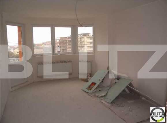 Apartament de vânzare 2 camere Zorilor - 2491AV | BLITZ Cluj-Napoca | Poza4