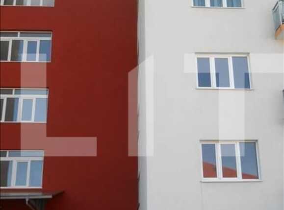 Apartament de vânzare 2 camere Zorilor - 2491AV | BLITZ Cluj-Napoca | Poza2