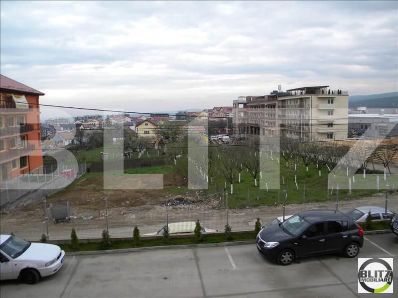 Apartament de vânzare 2 camere Zorilor - 2491AV | BLITZ Cluj-Napoca | Poza11
