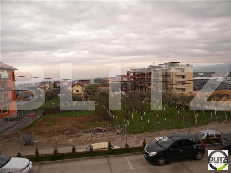 Apartament de vânzare 2 camere Zorilor - 2491AV | BLITZ Cluj-Napoca | Poza5