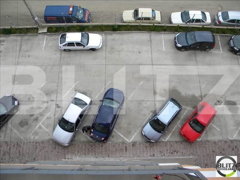 Apartament de vânzare 2 camere Zorilor - 2491AV | BLITZ Cluj-Napoca | Poza12