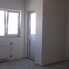 Garsonieră de vânzare Borhanci - 24910AV - Poza 1 din 6 | BLITZ Cluj-Napoca | Poza3