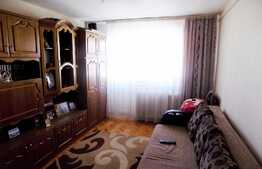 Apartament de vanzare, 2 camere, 40 mp, decomandat, zona Sirena