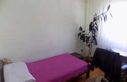 Apartament de vanzare, 2 camere, 40 mp, decomandat, zona Sirena