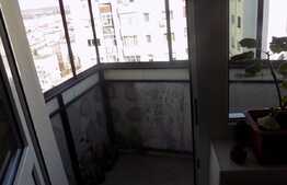 Apartament de vanzare, 2 camere, 40 mp, decomandat, zona Sirena