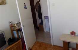 Apartament de vanzare, 2 camere, 40 mp, decomandat, zona Sirena