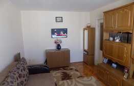 Apartament de vanzare, 2 camere, 40 mp, decomandat, zona Sirena