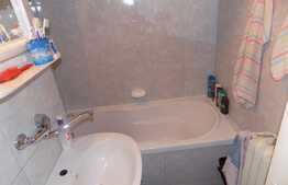 Apartament de vanzare, 2 camere, 40 mp, decomandat, zona Sirena