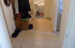 Apartament de vanzare, 2 camere, 40 mp, decomandat, zona Sirena