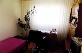 Apartament de vanzare, 2 camere, 40 mp, decomandat, zona Sirena