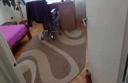 Apartament de vanzare, 2 camere, 40 mp, decomandat, zona Sirena