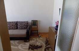 Apartament de vanzare, 2 camere, 40 mp, decomandat, zona Sirena
