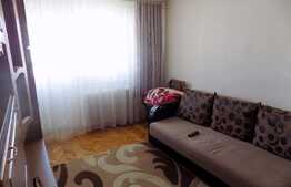 Apartament de vanzare, 2 camere, 40 mp, decomandat, zona Sirena