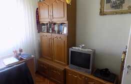 Apartament de vanzare, 2 camere, 40 mp, decomandat, zona Sirena