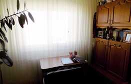 Apartament de vanzare, 2 camere, 40 mp, decomandat, zona Sirena