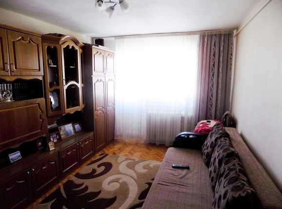 Apartament de vânzare 2 camere Manastur - 24911AV | BLITZ Cluj-Napoca | Poza3