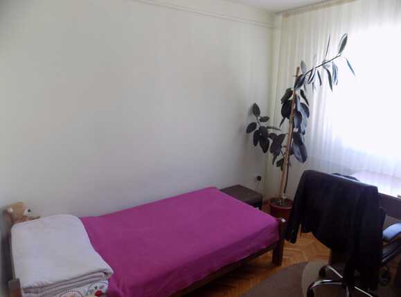 Apartament de vânzare 2 camere Manastur - 24911AV | BLITZ Cluj-Napoca | Poza7