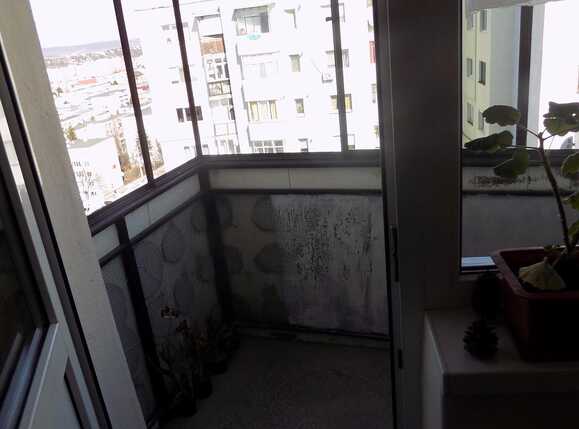 Apartament de vânzare 2 camere Manastur - 24911AV | BLITZ Cluj-Napoca | Poza14