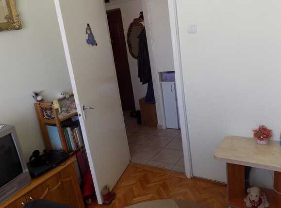 Apartament de vânzare 2 camere Manastur - 24911AV | BLITZ Cluj-Napoca | Poza8