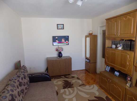 Apartament de vânzare 2 camere Manastur - 24911AV | BLITZ Cluj-Napoca | Poza4