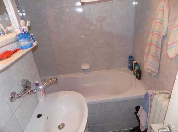 Apartament de vânzare 2 camere Manastur - 24911AV | BLITZ Cluj-Napoca | Poza12