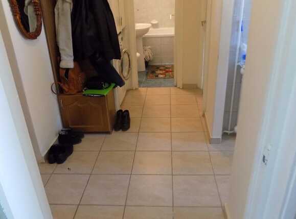 Apartament de vânzare 2 camere Manastur - 24911AV | BLITZ Cluj-Napoca | Poza11