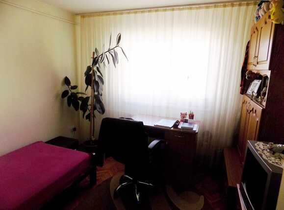 Apartament de vânzare 2 camere Manastur - 24911AV | BLITZ Cluj-Napoca | Poza10