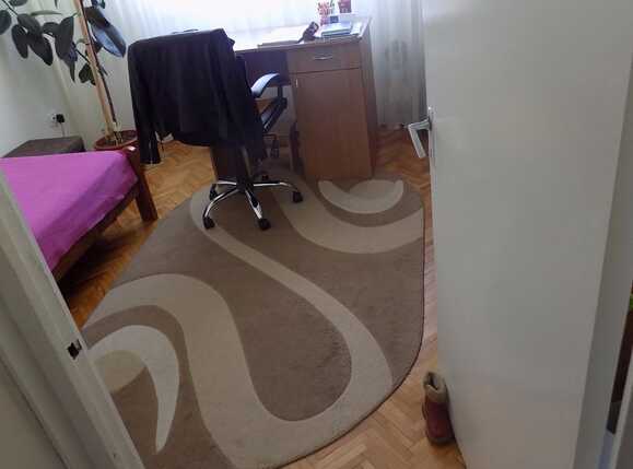 Apartament de vânzare 2 camere Manastur - 24911AV | BLITZ Cluj-Napoca | Poza6