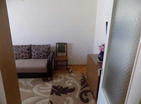 Apartament de vânzare 2 camere Manastur - 24911AV | BLITZ Cluj-Napoca | Poza2