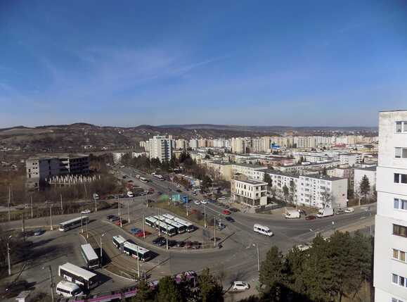 Apartament de vânzare 2 camere Manastur - 24911AV | BLITZ Cluj-Napoca | Poza15