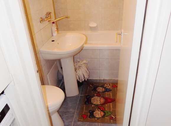 Apartament de vânzare 2 camere Manastur - 24911AV | BLITZ Cluj-Napoca | Poza13