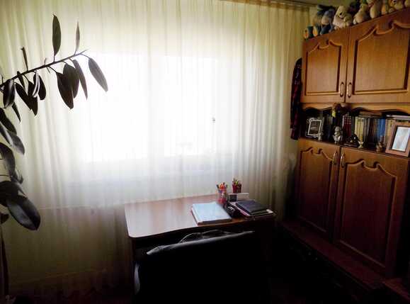 Apartament de vânzare 2 camere Manastur - 24911AV | BLITZ Cluj-Napoca | Poza9