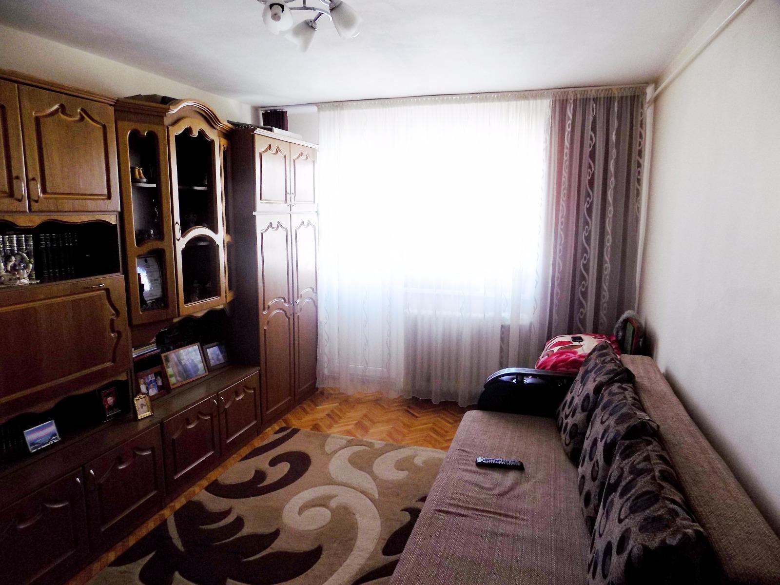 Apartament de vânzare 2 camere Manastur - 24911AV | BLITZ Cluj-Napoca | Poza3