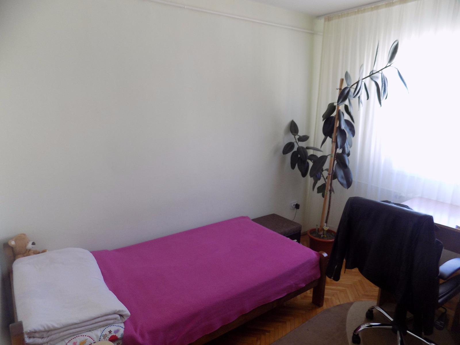 Apartament de vânzare 2 camere Manastur - 24911AV | BLITZ Cluj-Napoca | Poza7