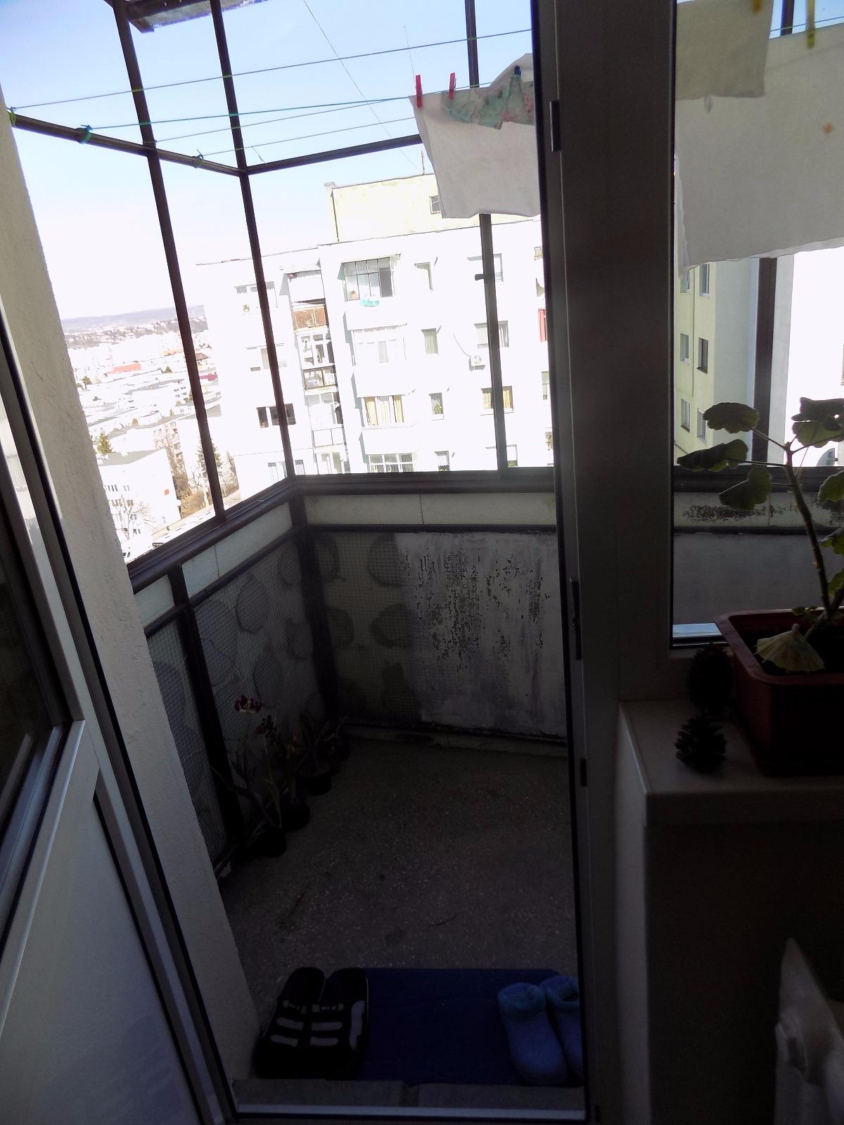 Apartament de vânzare 2 camere Manastur - 24911AV | BLITZ Cluj-Napoca | Poza14