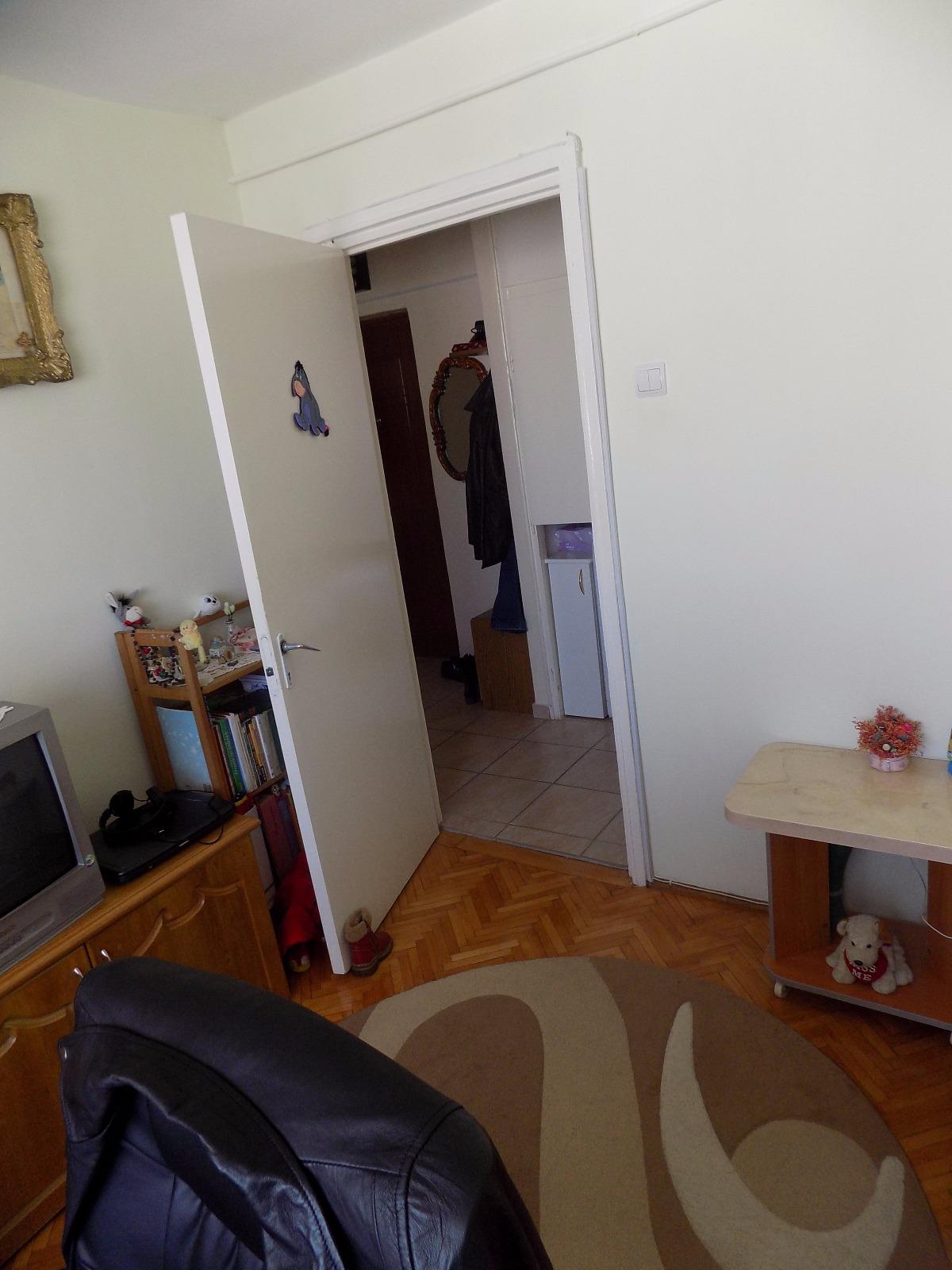 Apartament de vânzare 2 camere Manastur - 24911AV | BLITZ Cluj-Napoca | Poza8