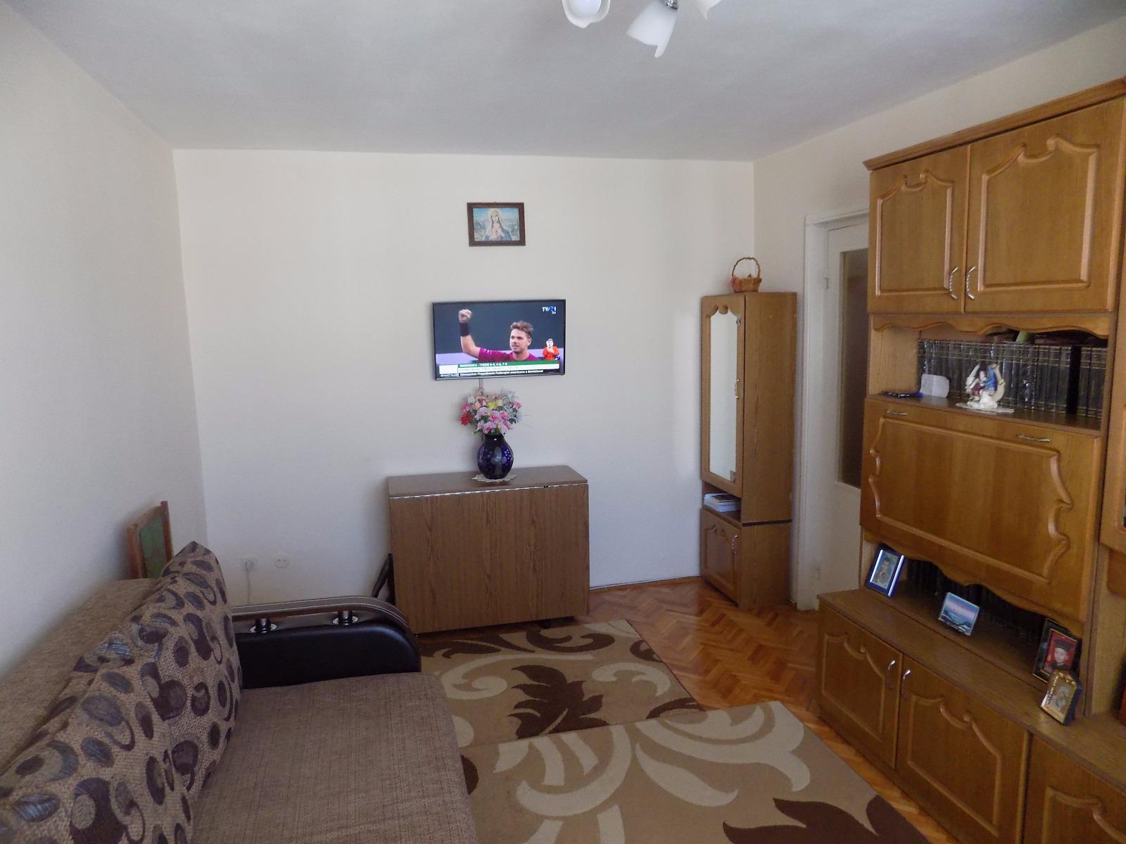 Apartament de vânzare 2 camere Manastur - 24911AV | BLITZ Cluj-Napoca | Poza4