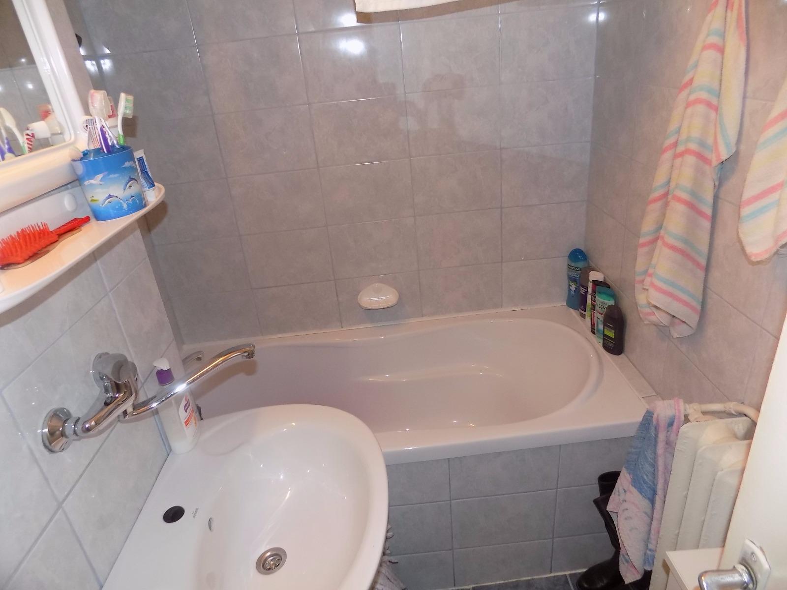 Apartament de vânzare 2 camere Manastur - 24911AV | BLITZ Cluj-Napoca | Poza12