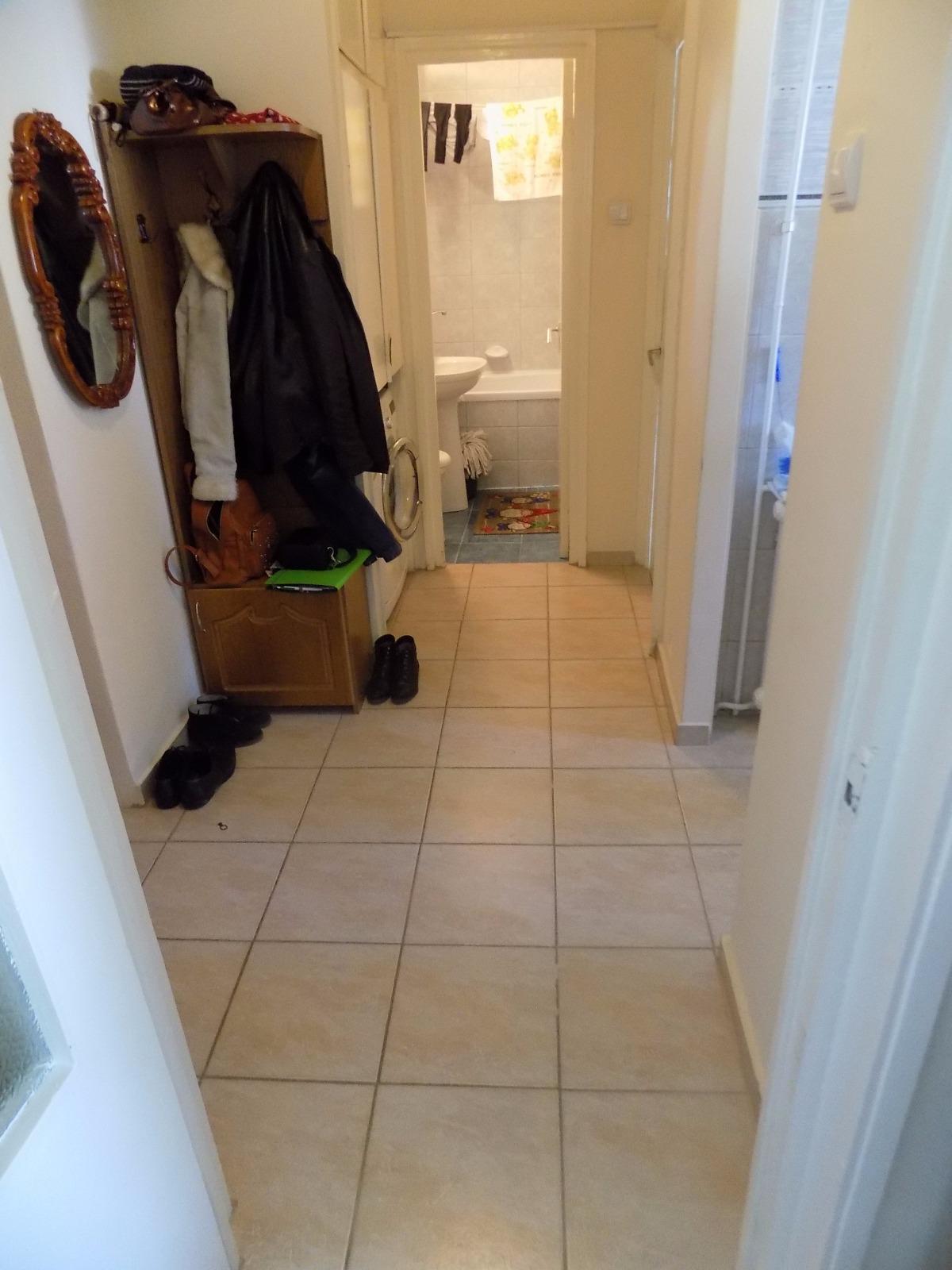 Apartament de vânzare 2 camere Manastur - 24911AV | BLITZ Cluj-Napoca | Poza11