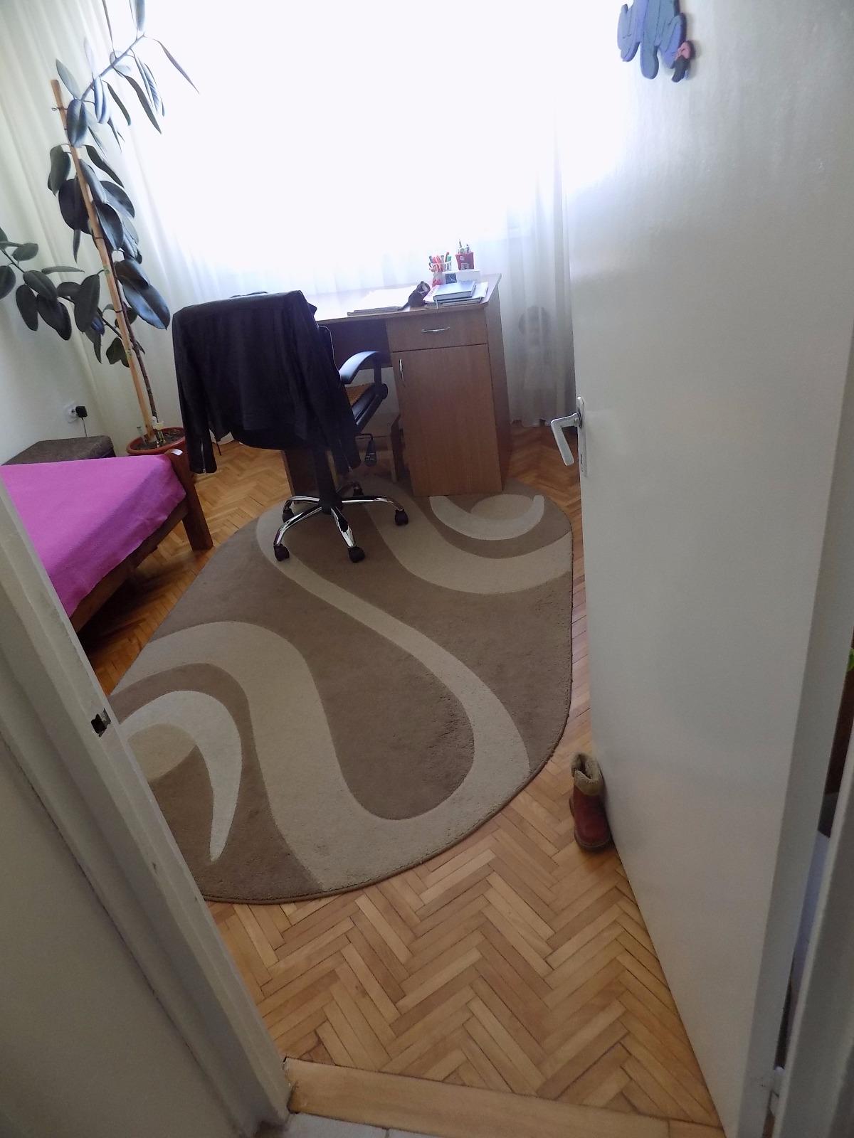 Apartament de vânzare 2 camere Manastur - 24911AV | BLITZ Cluj-Napoca | Poza6