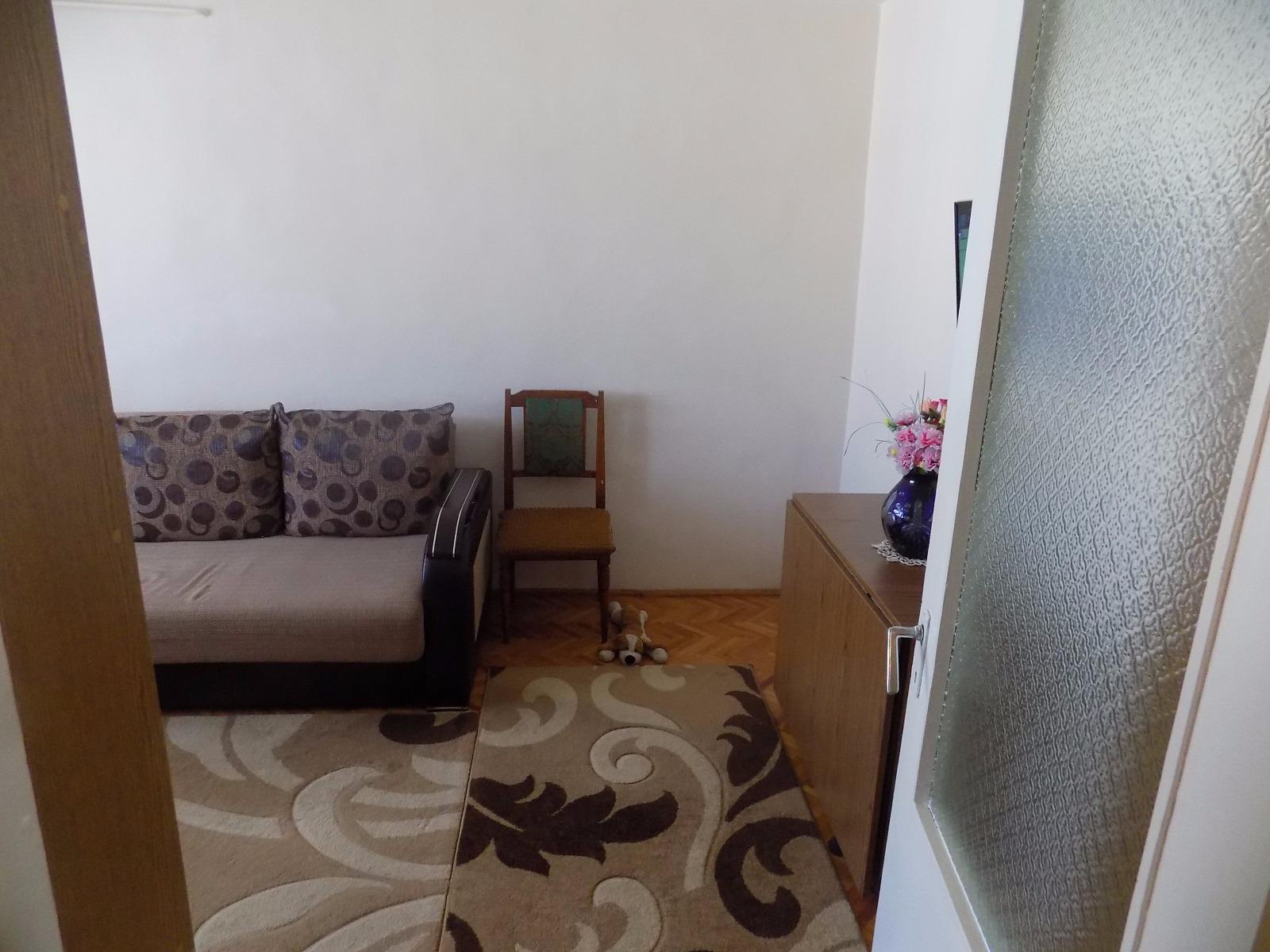 Apartament de vânzare 2 camere Manastur - 24911AV | BLITZ Cluj-Napoca | Poza2