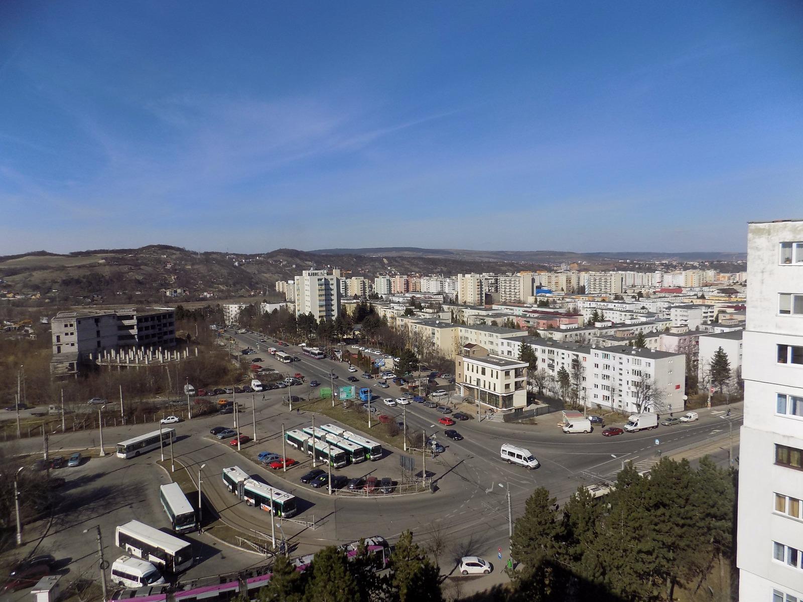 Apartament de vânzare 2 camere Manastur - 24911AV | BLITZ Cluj-Napoca | Poza15