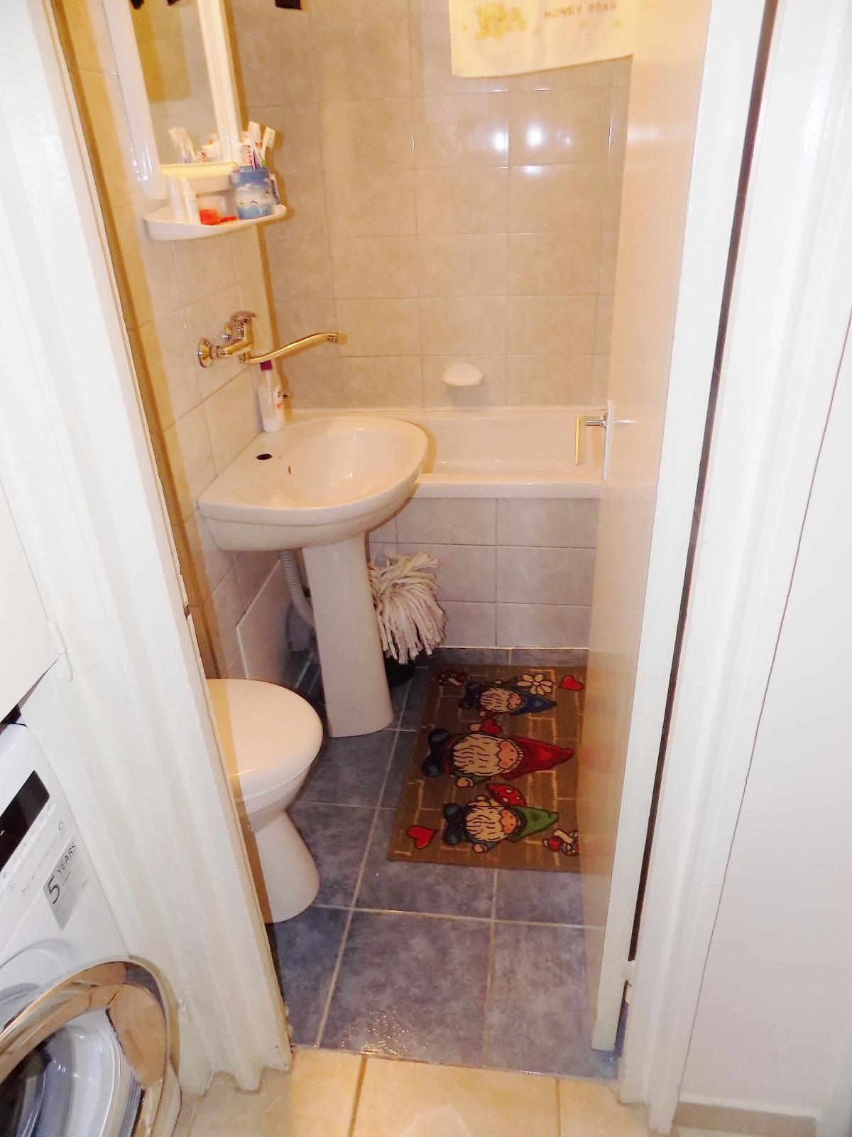 Apartament de vânzare 2 camere Manastur - 24911AV | BLITZ Cluj-Napoca | Poza13