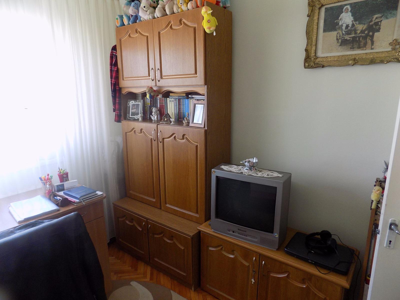 Apartament de vânzare 2 camere Manastur - 24911AV | BLITZ Cluj-Napoca | Poza5